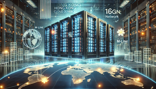 Analysis Of The Price And Service Advantages Of Taiwan Telecommunications CN2 Broadband